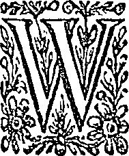 012/012760030001890_0.png