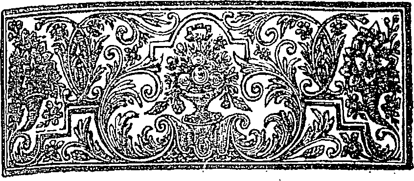 012/012760030001890_1.png