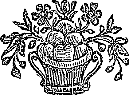 012/012760030001990_0.png
