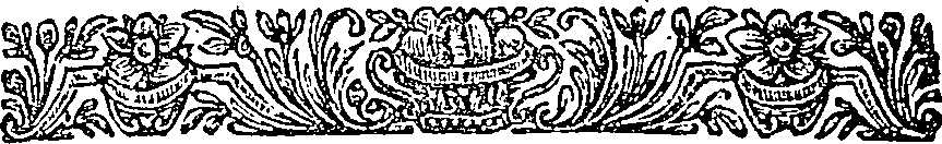 012/012760030002000_0.png