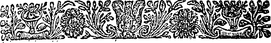 012/012760030002120_0.png