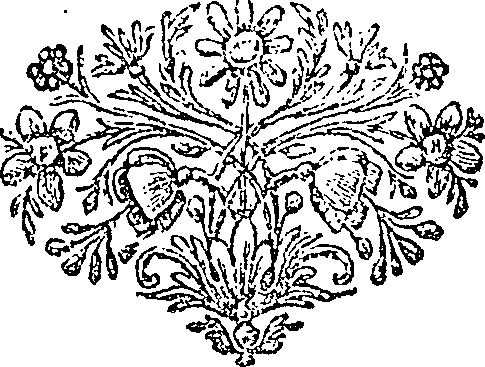 012/012760030002520_0.png
