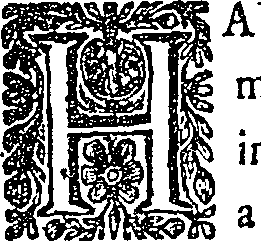 012/012760030002530_0.png