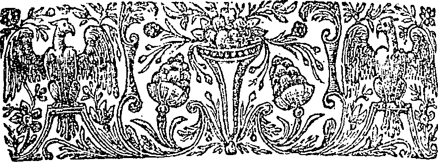 012/012760030002530_1.png