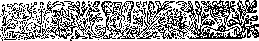 012/012760030002560_0.png