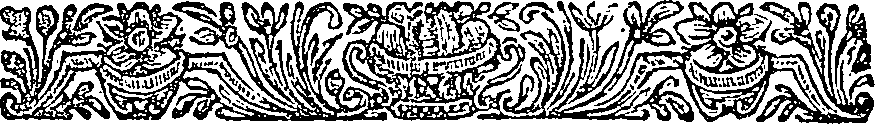 012/012760030002790_0.png