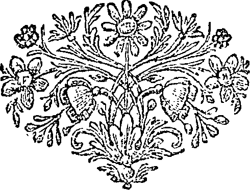 012/012760030003010_0.png