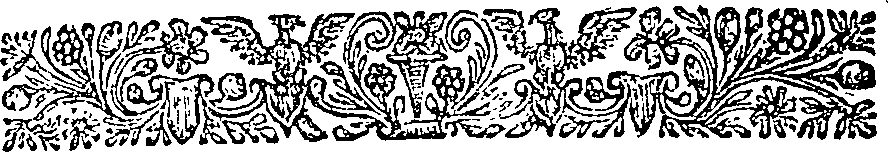 012/012760030003020_0.png