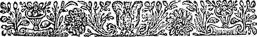 012/012760030003160_0.png