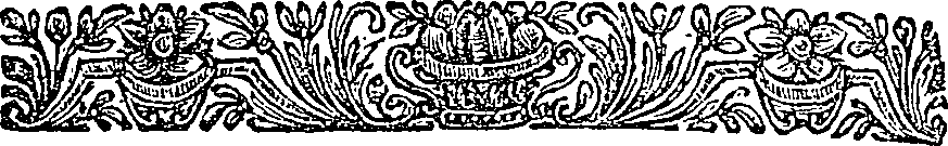 012/012760030003220_0.png
