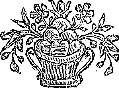 012/012760030003280_0.png