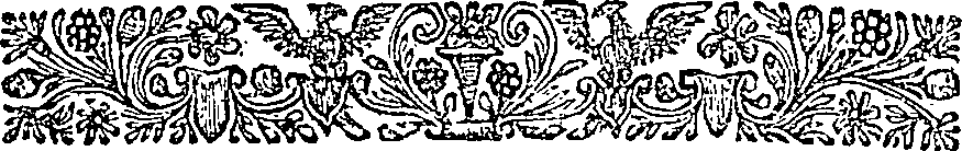 012/012760030003400_0.png