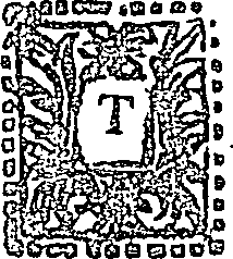 012/012760070000020_0.png
