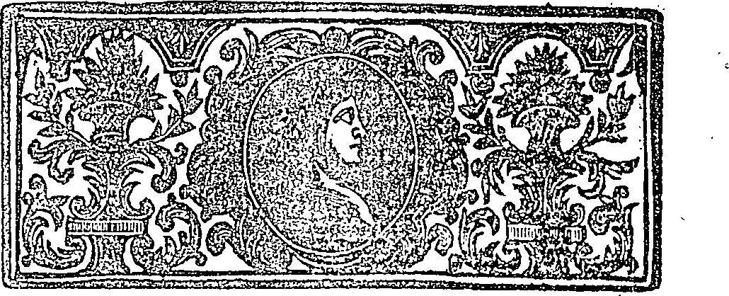 012/012760070000020_1.png