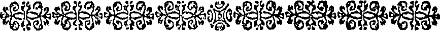 012/012760090000010_0.png