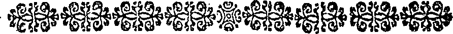 012/012760090000010_1.png