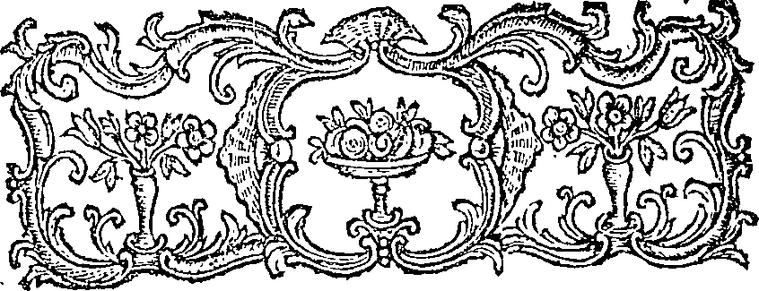 012/012760090000040_0.png