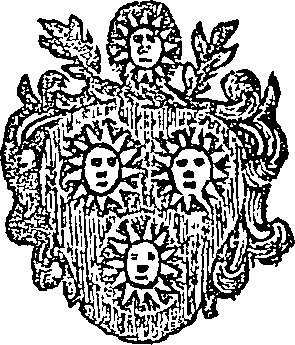 012/012760090000100_0.png