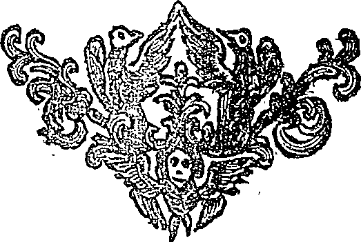 012/012760200000760_0.png