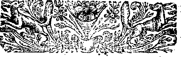 012/012770040000070_0.png
