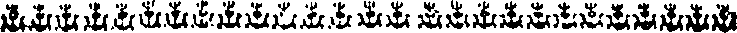 012/012770040000250_0.png