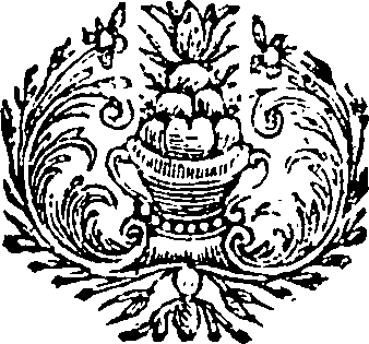 012/012770040000550_0.png