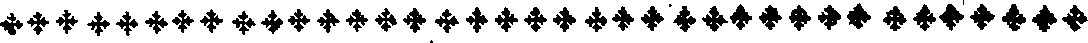 012/012770200000030_1.png