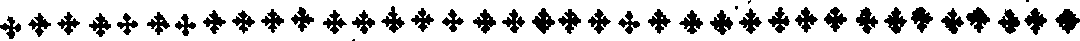 012/012770200000030_2.png