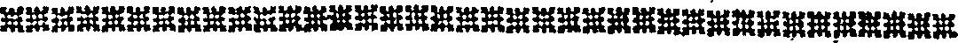 012/012770200000130_1.png