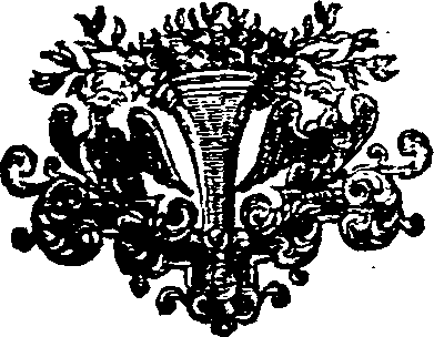 012/012770250000220_0.png