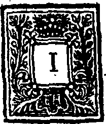 012/012770340000030_0.png