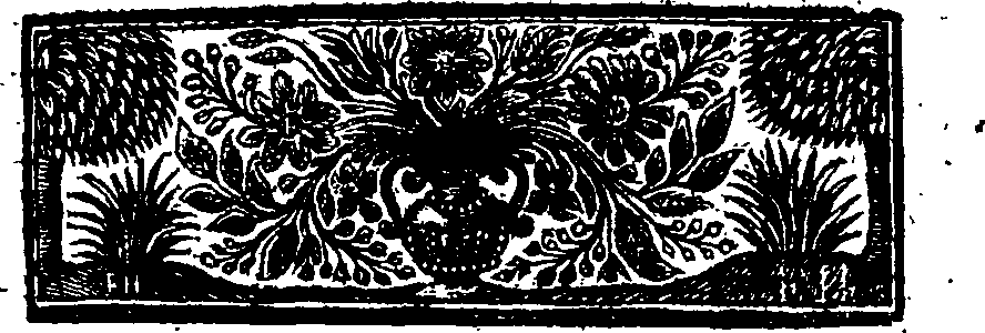 012/012770340000110_1.png