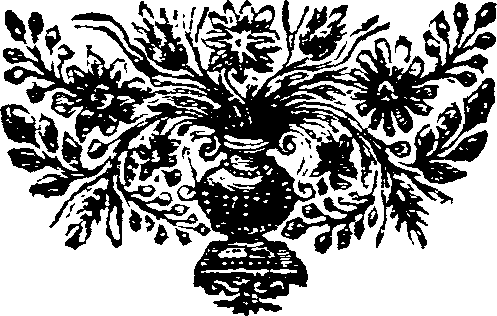 012/012770340000240_0.png