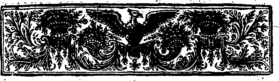012/012770340000250_1.png