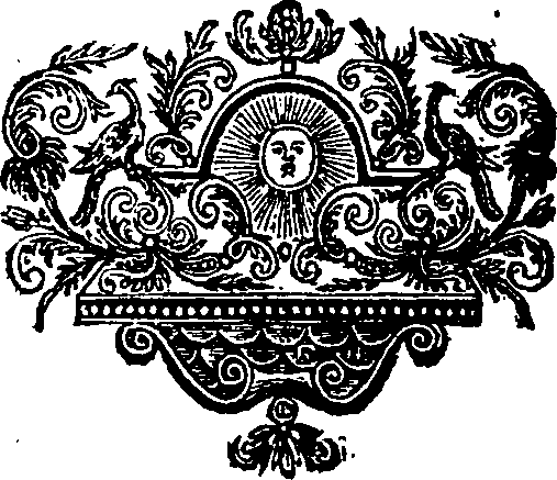 012/012770340000370_0.png