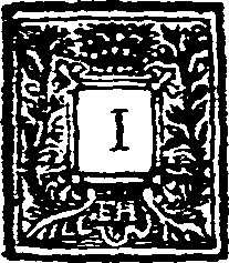 012/012770340000380_0.png