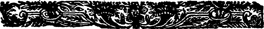 012/012770340000380_1.png