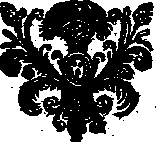 012/012770340000660_0.png