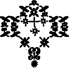 012/012780100000020_0.png