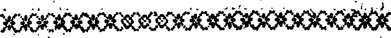 012/012780100000880_0.png