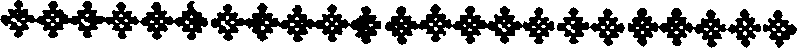 012/012780100001410_0.png