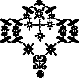 012/012800260000020_0.png