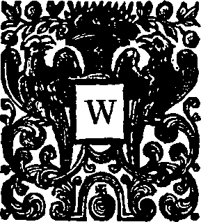 012/012810030000020_0.png