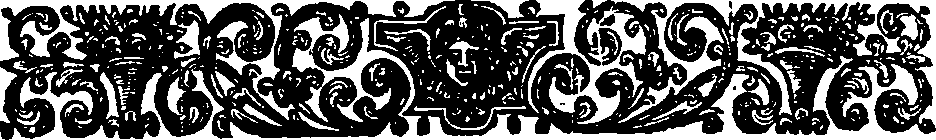 012/012810030000020_1.png