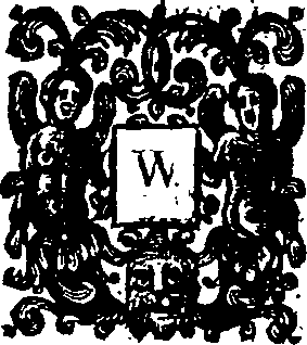 012/012810030000100_0.png
