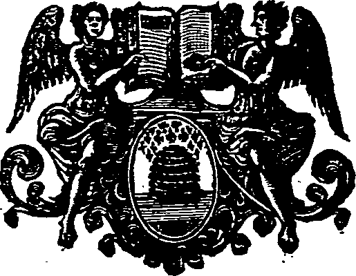 012/012810030000210_0.png