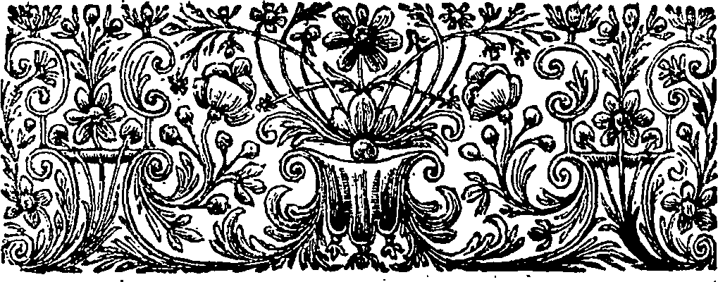 012/012810080000060_1.png