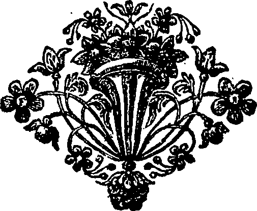 012/012810080000200_0.png