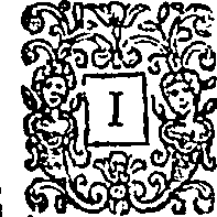 012/012820060100020_0.png