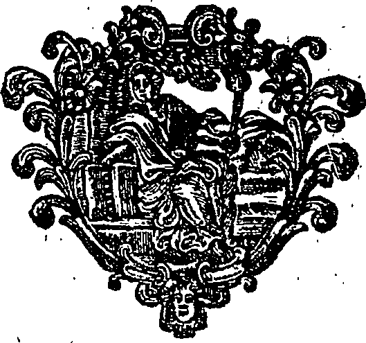 012/012820060100620_0.png